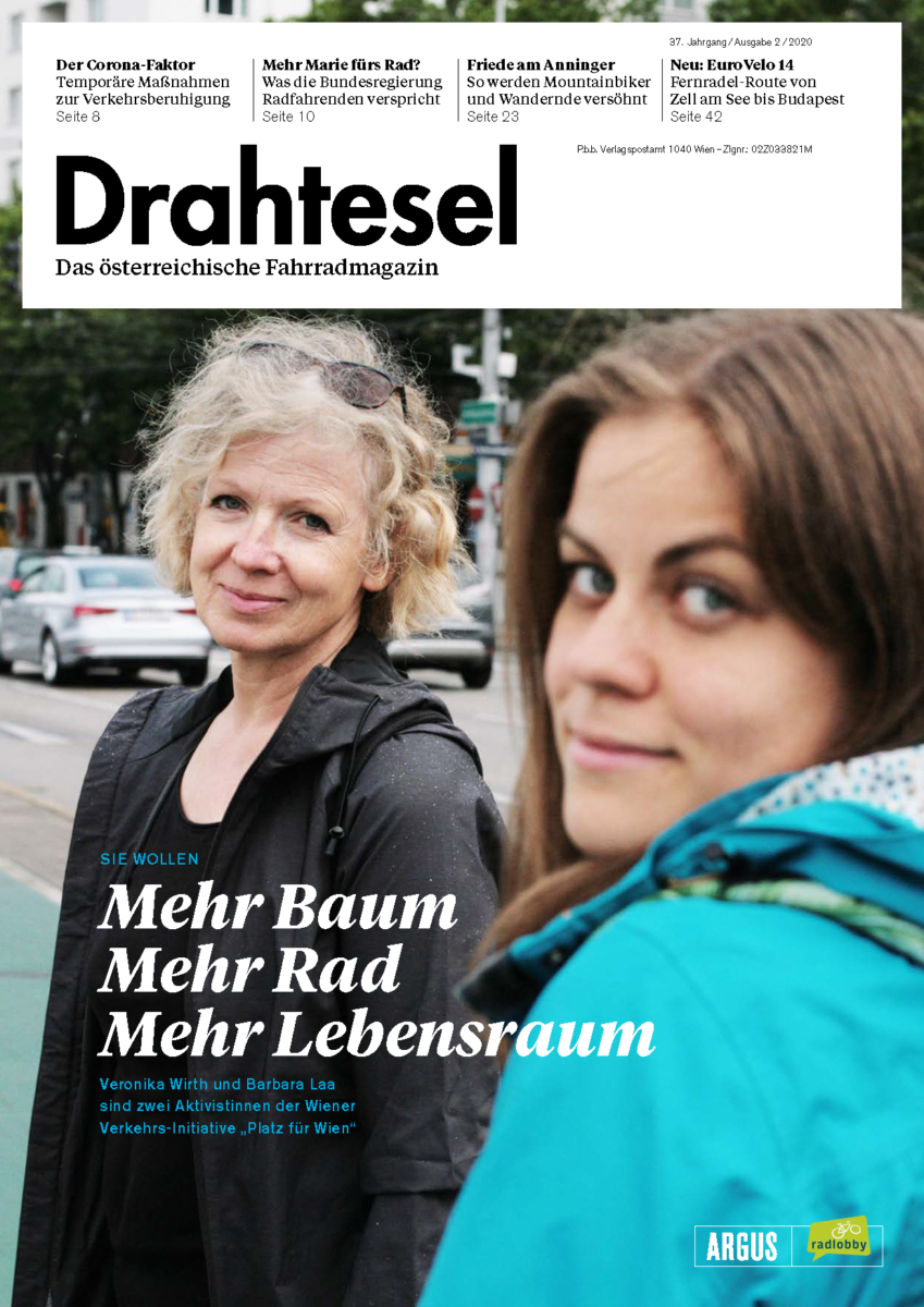 inhalt-drahtesel-2-20-drahtesel-das-sterreichische-fahrradmagazin