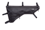 Frame Bag L 3,6 Liter