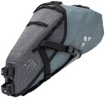 Trailsaddle II 10 l