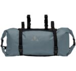 Vaude Trailfront II 13 l