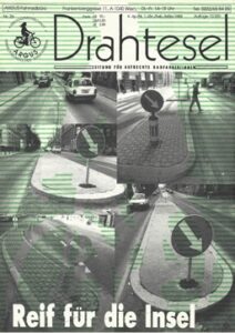 Drahtesel-Cover 1/1989