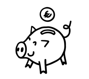 Sparschwein